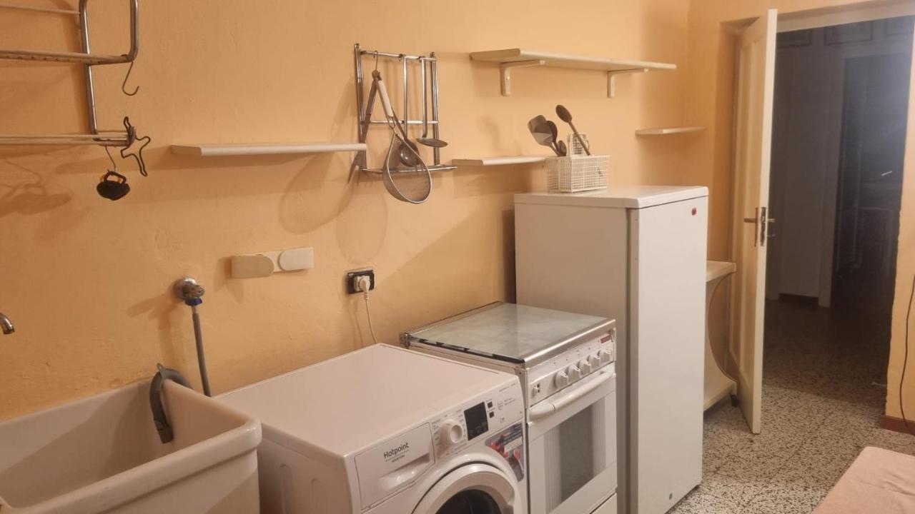 Silvy Apartemen