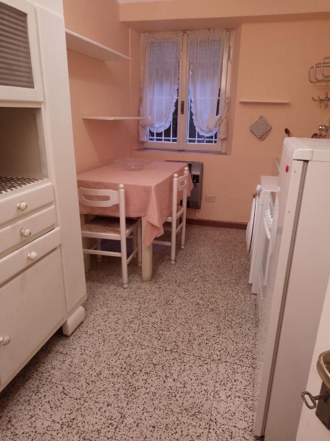 Silvy Parma